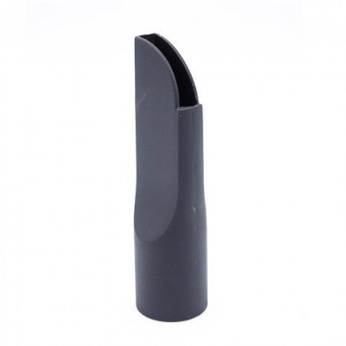 Bouche d'aspiration plat Vacuprocleaner Compact