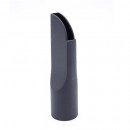 Bouche d'aspiration plat Vacuprocleaner Compact