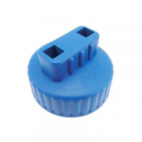 Service apr&egrave;s vente Ubbink : 1358708	 Bouchon VPC maxi pour 1379118 VACUPROCLEANER Maxi