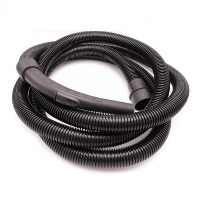 Tuyau d'aspiration diam. 32 mm, 4,5 m pour vacuprocleaner maxi 1379118