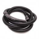 Tuyau d'aspiration diam. 32 mm, 4,5 m pour vacuprocleaner maxi 1379118