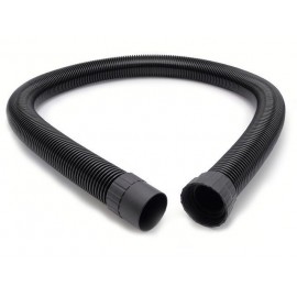 Tuyau de vidange diam. 50 mm, 1,5 m (VPC Maxi) VACUPROCLEANER Maxi Ubbink