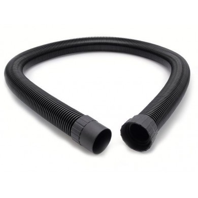 Tuyau de vidange diam. 50 mm, 1,5 m (VPC Maxi) VACUPROCLEANER Maxi