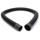 Tuyau de vidange diam. 50 mm, 1,5 m (VPC Maxi) VACUPROCLEANER Maxi