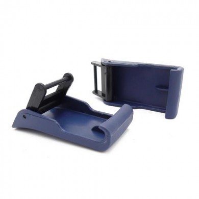 Clips de fermeture VACUPROCLEANER Maxi