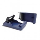 Clips de fermeture VACUPROCLEANER Maxi
