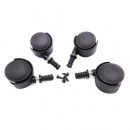 1 x Roulette (VPC Maxi) VACUPROCLEANER Maxi