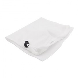 Sac pour CleanMagic Ubbink