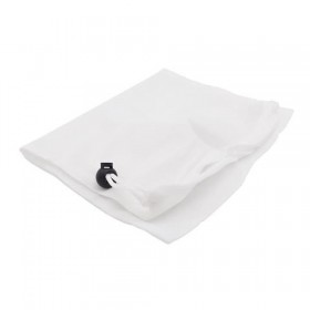 Service apr&egrave;s vente Ubbink : Sac pour CleanMagic Ubbink