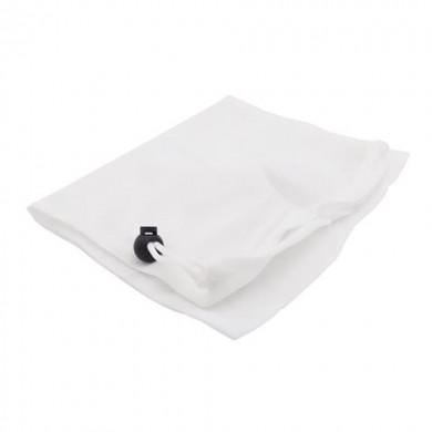 Sac pour CleanMagic Ubbink