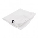Sac pour CleanMagic Ubbink