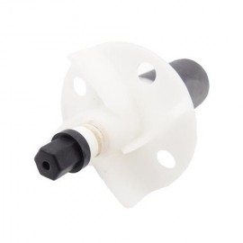 Rotor pour pompe proline 3000 et 4000 Ubbink