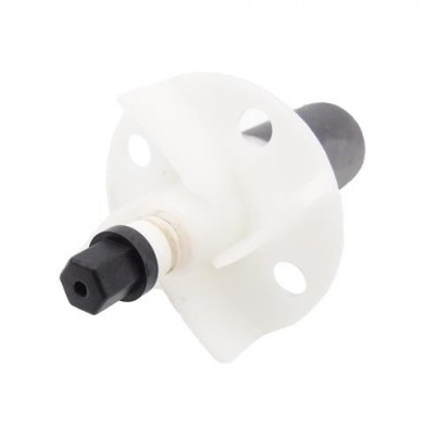 Rotor pour pompe Power 1500 Ubbink