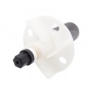 Rotor pour pompe Power 1500 Ubbink