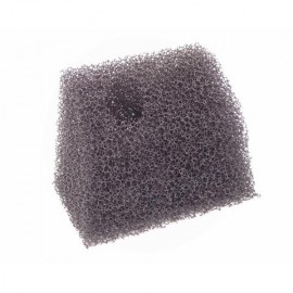 Arrêt produit par Ubbink Mousse filtrante pour pompe Power 1500 Ubbink