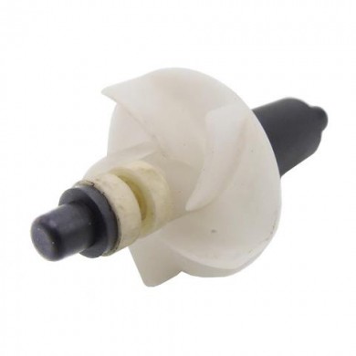 Rotor pour pompe Power 1500 Ubbink