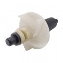 Rotor pour pompe Power 1500 Ubbink