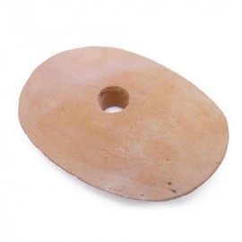 Couvercle réf 1415201 pour Amphore Ubbink 1355800