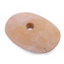 Couvercle r&eacute;f 1415201 pour Amphore Ubbink 1355800