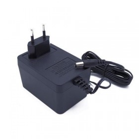 Service apr&egrave;s vente Ubbink : Indoor Transfo GLA24-1000 Mystmaker I (indoor) Ubbink