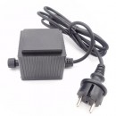 TDC transfo DE 105-24W MystMaker III (outdoor)