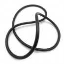 Indicateur de maintenance avec bague de serrage BIOPRESSURE 18000 Ubbink