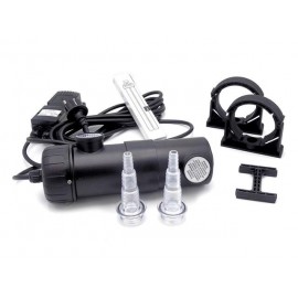 Algclear UVC spécial pour filtrapure 4000