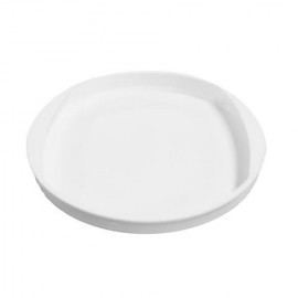 Bouchon pour couvercle Aquaarte Trente