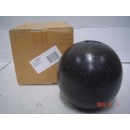 Boule Cordoba diam 17 cm Aquarte Ubbink