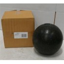 Boule Cordoba diam 21 cm Aquarte Ubbink