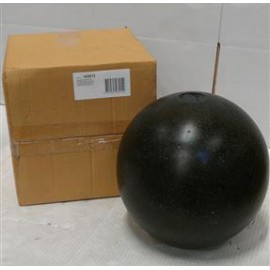 Arrêt produit par Ubbink Boule Cordoba diam 25 cm Aquarte Ubbink