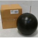 Boule Cordoba diam 25 cm Aquarte Ubbink