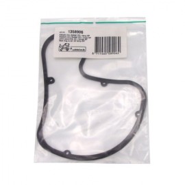 1 Joint plat UVC Biopressure 3000, 6000, 10000 et 18000 Ubbink pièce n°2