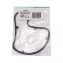 1 Joint plat UVC Biopressure 6000 Ubbink pi&egrave;ce n&deg;2