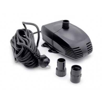 Pompe proline 400 pour fontaine Vicenza en vrac