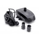 Pompe proline 400 pour fontaine Vicenza en vrac