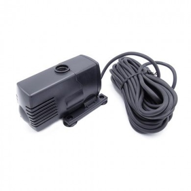 Pompe 900 pour aquaarte Ubbink