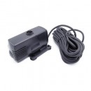 Pompe 900 pour aquaarte Ubbink