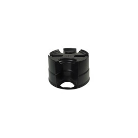 Pied pour récupérateur Nature Ubbink 120, 210 et 250 litres