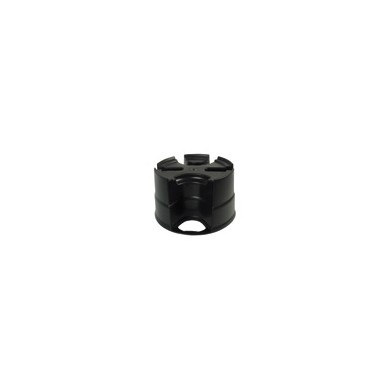 Pied pour récupérateur Nature Ubbink 120 et 210 litres