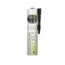 PondLiner Fix Colle pour AquaLiner Ubbink