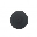 1 menbrane pour Oxy 100 Ubbink