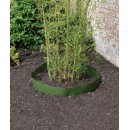 Bordure anti racine Nature 75 cm x 2.50 m