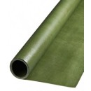 Bordure anti racine Nature 75 cm x 2.50 m