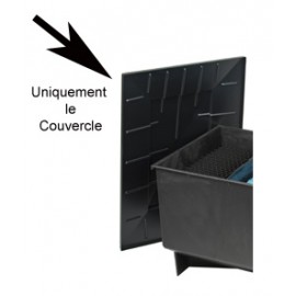 Arrêt par Ubbink Couvercle de filtre BioClear 30000 Ubbink
