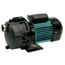 Kit de distribution par pompe pour citerne souple Aqualux