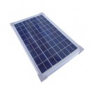 Panneau solaire 10 W pour AIR SOLAR 600
