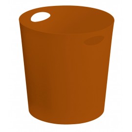 Grande Vasque Laorus Design D30 cm HT 31.5 cm 13.5 litres Corten