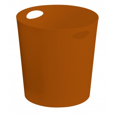 Grande Vasque Laorus Design D30 cm HT 31.5 cm 13.5 litres Corten