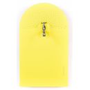 Fontaine pluie Laorus HT 60 cm jaune